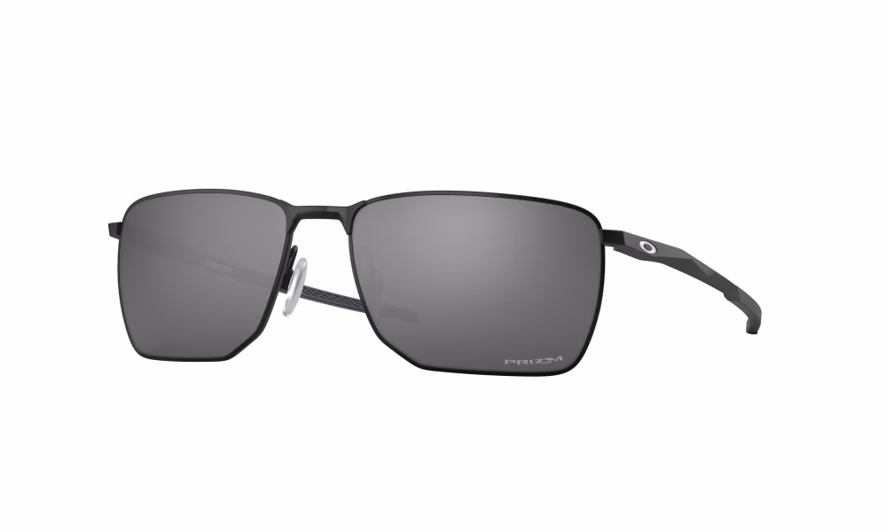 Oakley Ejector OO4142 414201 Oakley Ejector OO4142 414201