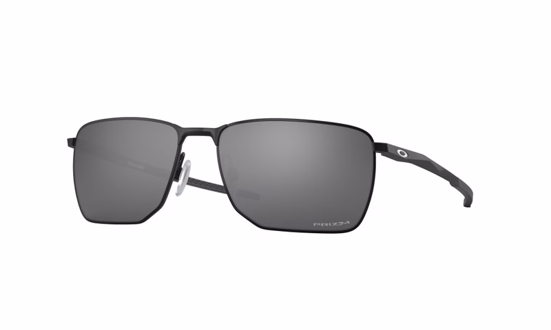 Oakley Ejector OO4142 414201 Oakley Ejector OO4142 414201