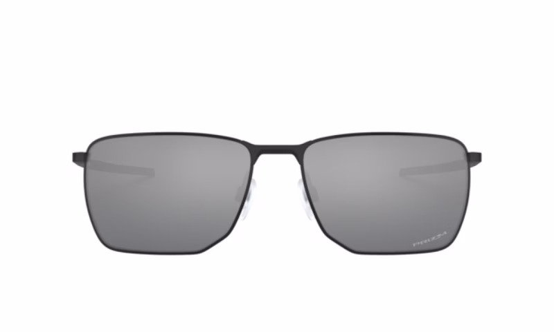 Oakley Ejector OO4142 414201 Oakley Ejector OO4142 414201