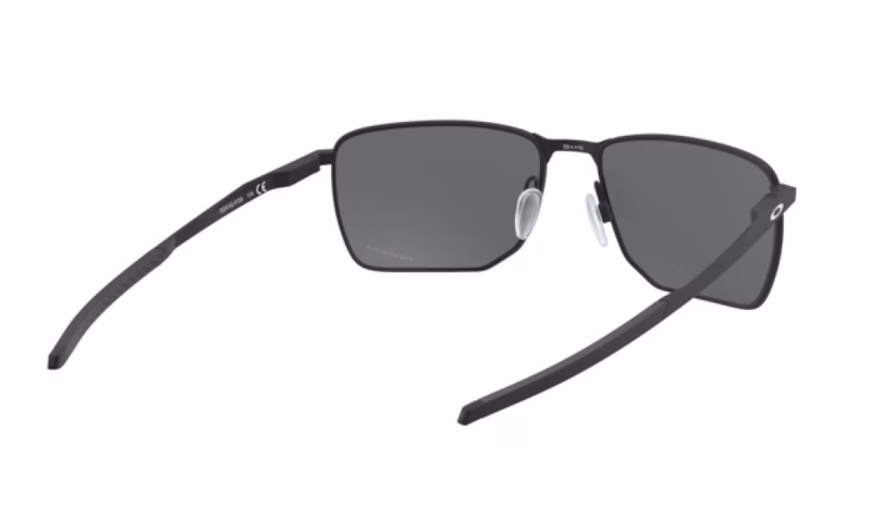 Oakley Ejector OO4142 414201 Oakley Ejector OO4142 414201