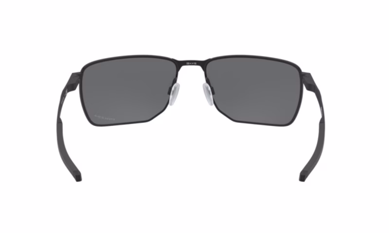 Oakley Ejector OO4142 414201 Oakley Ejector OO4142 414201