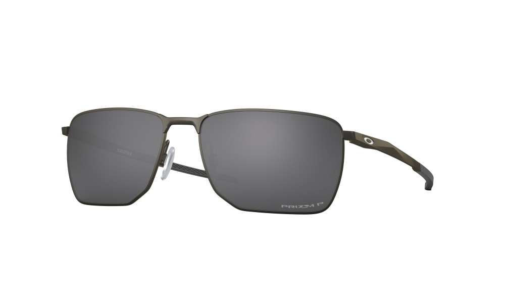 Oakley Ejector OO4142 414203 Oakley Ejector OO4142 414203