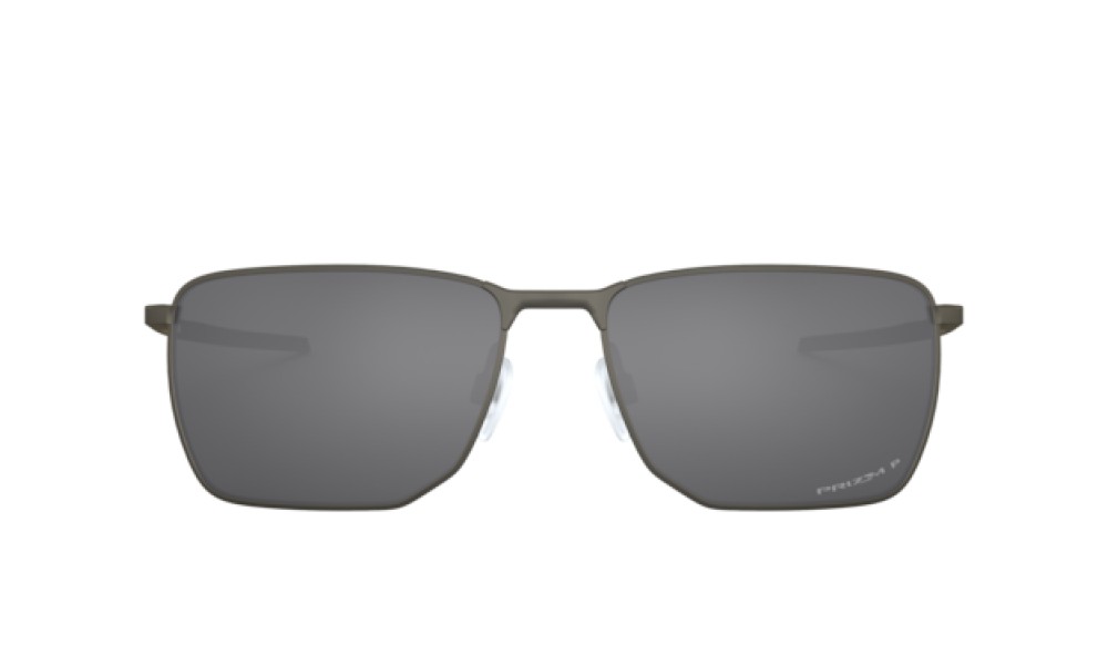Oakley Ejector OO4142 414203 Oakley Ejector OO4142 414203