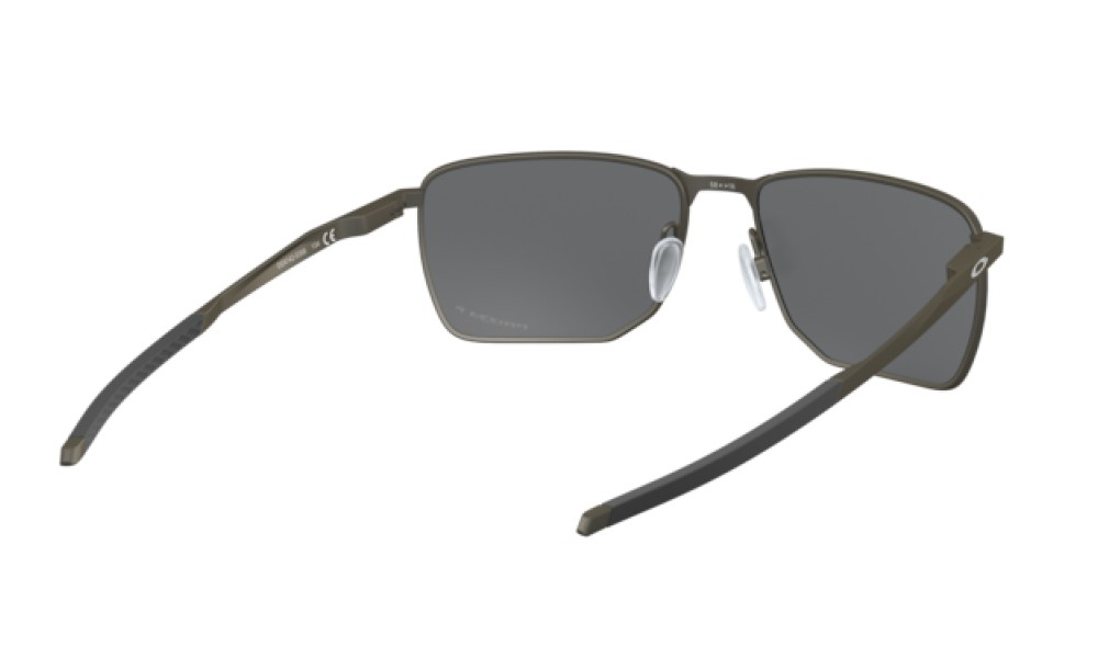 Oakley Ejector OO4142 414203 Oakley Ejector OO4142 414203