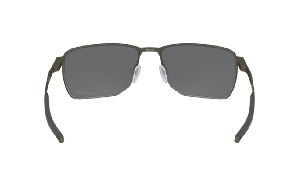 Oakley Ejector OO4142 414203 Oakley Ejector OO4142 414203
