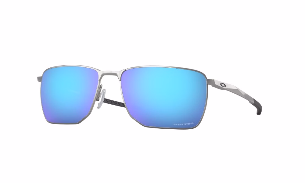 Oakley Ejector OO4142 414204 Oakley Ejector OO4142 414204