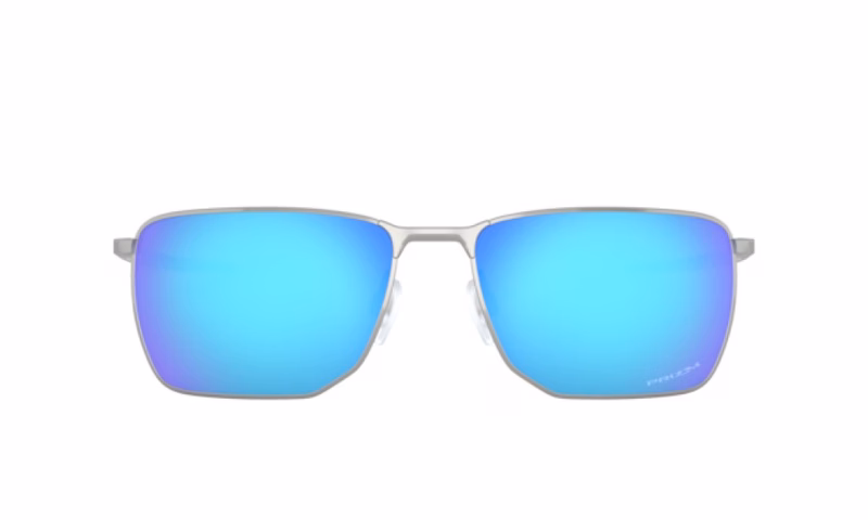 Oakley Ejector OO4142 414204 Oakley Ejector OO4142 414204