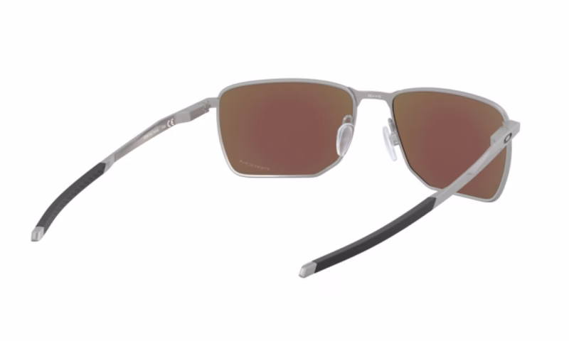 Oakley Ejector OO4142 414204 Oakley Ejector OO4142 414204