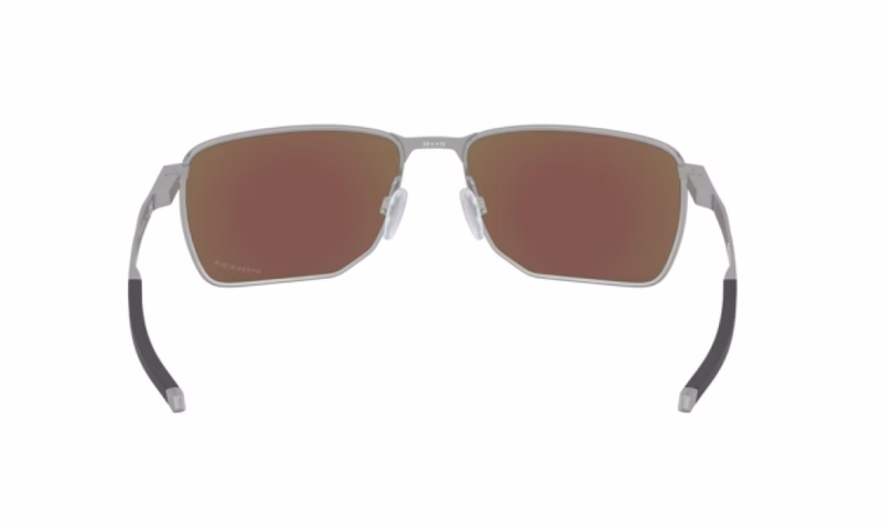 Oakley Ejector OO4142 414204 Oakley Ejector OO4142 414204
