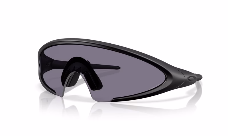 Oakley Ellipse OO9490 949001 Oakley Ellipse OO9490 949001