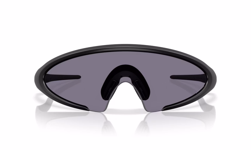 Oakley Ellipse OO9490 949001 Oakley Ellipse OO9490 949001