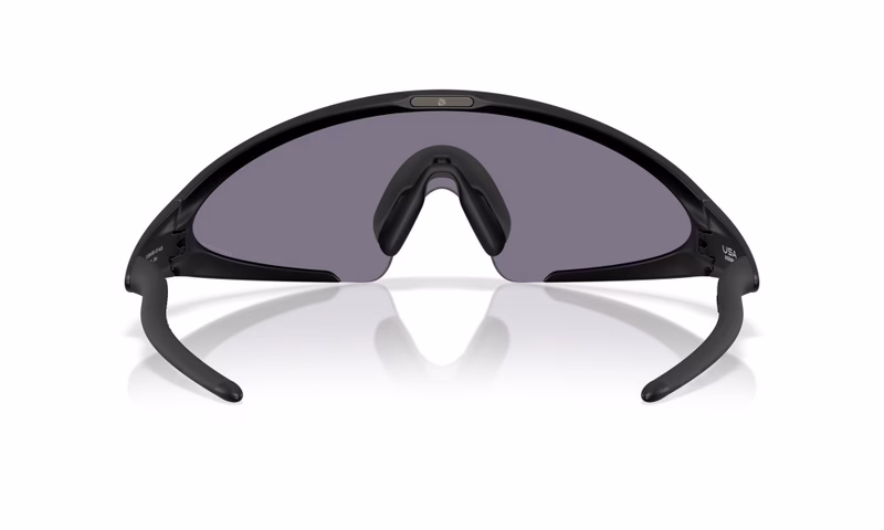 Oakley Ellipse OO9490 949001 Oakley Ellipse OO9490 949001