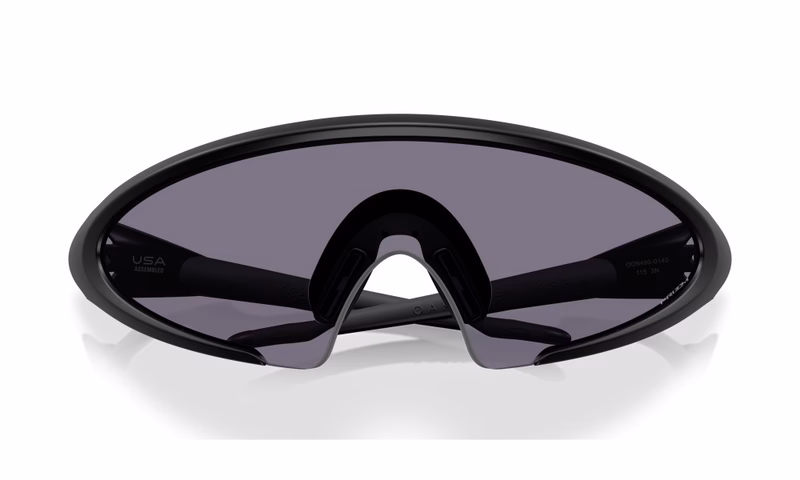 Oakley Ellipse OO9490 949001 Oakley Ellipse OO9490 949001