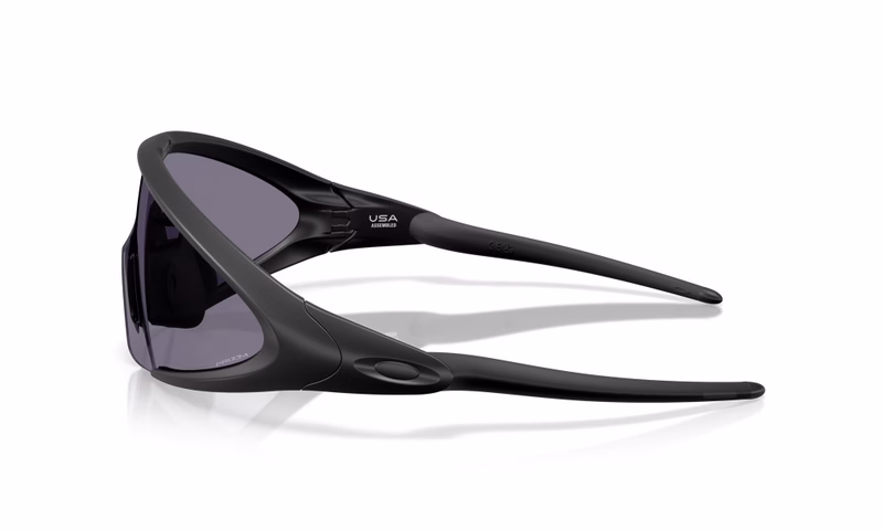 Oakley Ellipse OO9490 949001 Oakley Ellipse OO9490 949001