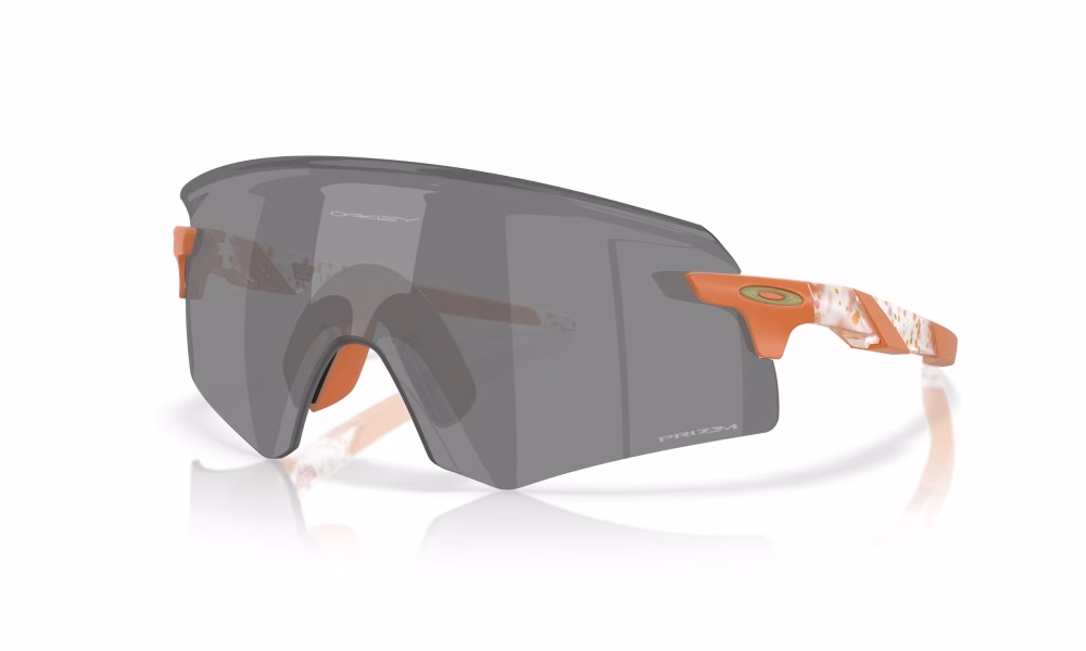 Oakley Encoder OO9471 947126 Oakley Encoder OO9471 947126