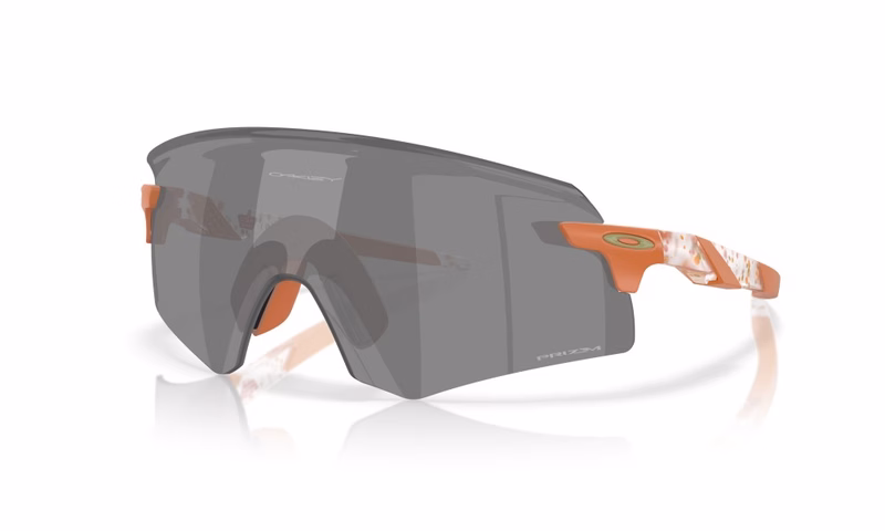 Oakley Encoder OO9471 947126 Oakley Encoder OO9471 947126