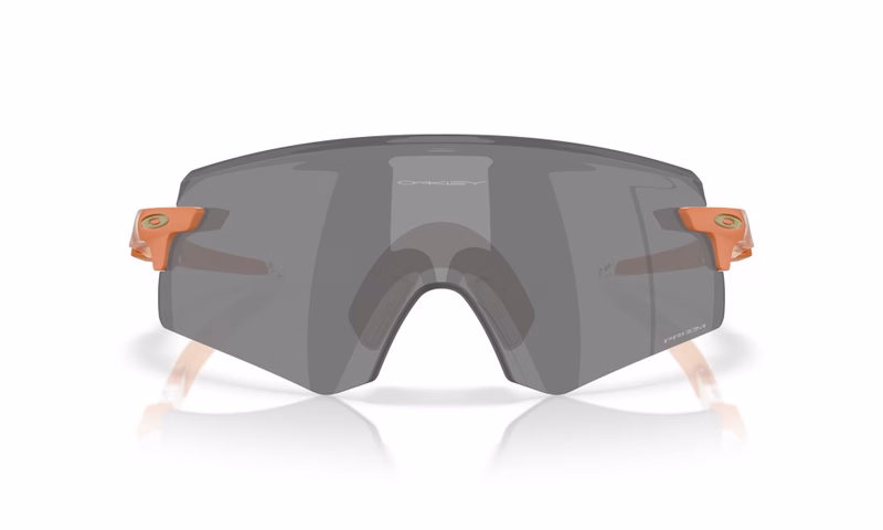 Oakley Encoder OO9471 947126 Oakley Encoder OO9471 947126