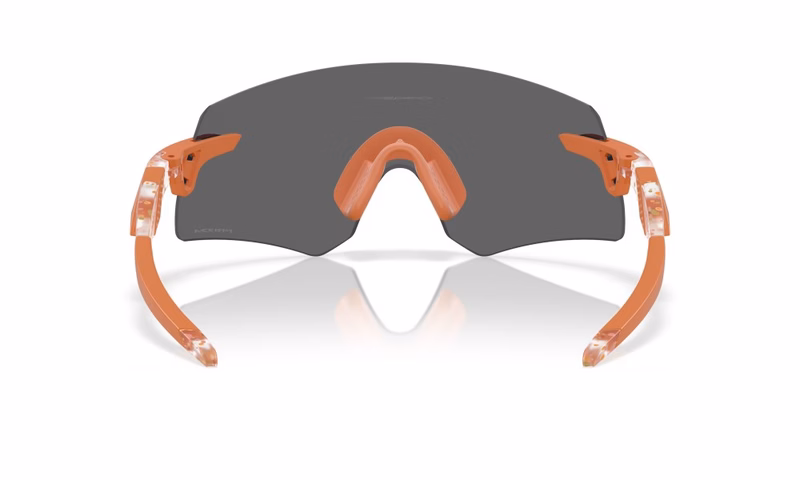 Oakley Encoder OO9471 947126 Oakley Encoder OO9471 947126