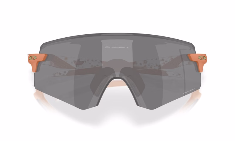Oakley Encoder OO9471 947126 Oakley Encoder OO9471 947126