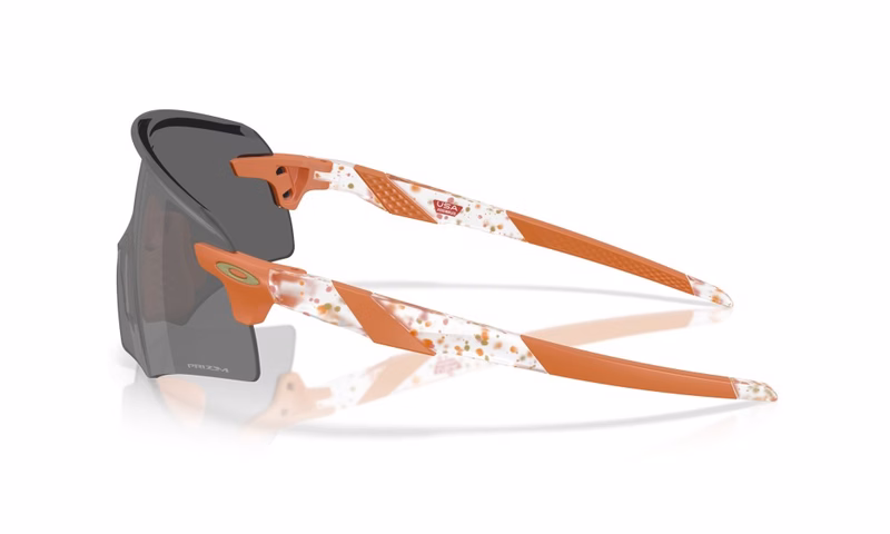 Oakley Encoder OO9471 947126 Oakley Encoder OO9471 947126