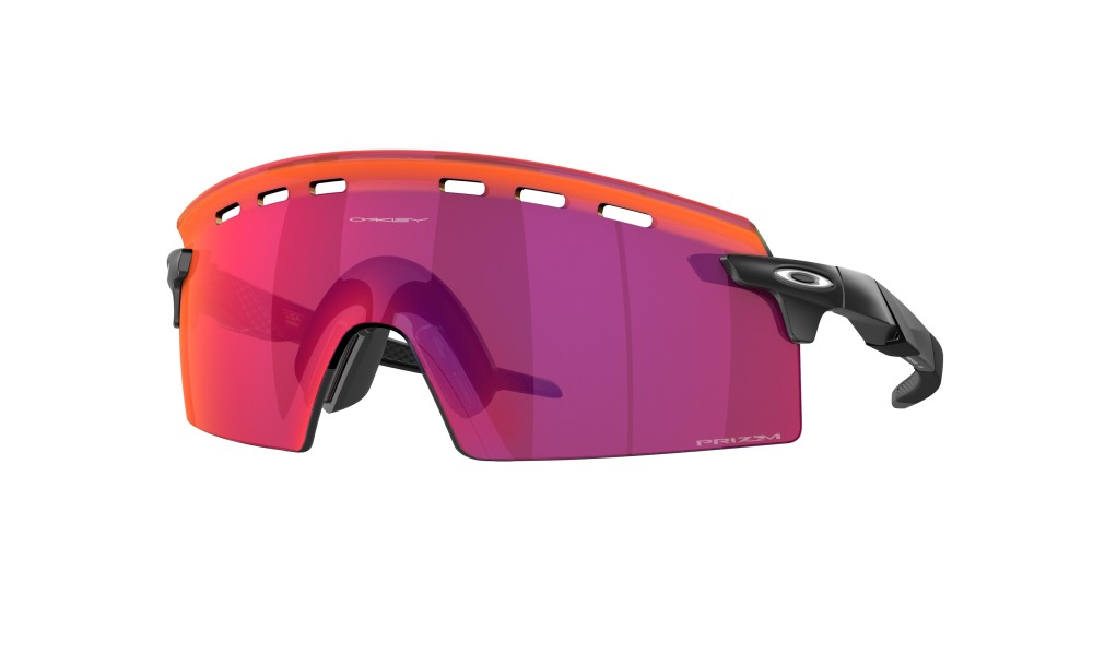 Oakley Encoder Strike Vented OO9235 923502 Oakley Encoder Strike Vented OO9235 923502