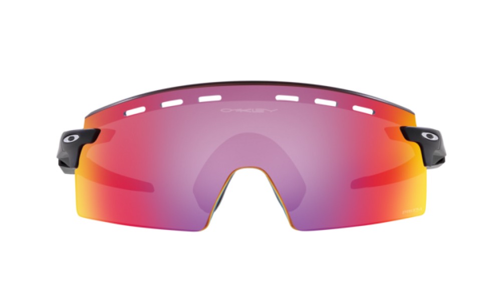 Oakley Encoder Strike Vented OO9235 923502 Oakley Encoder Strike Vented OO9235 923502