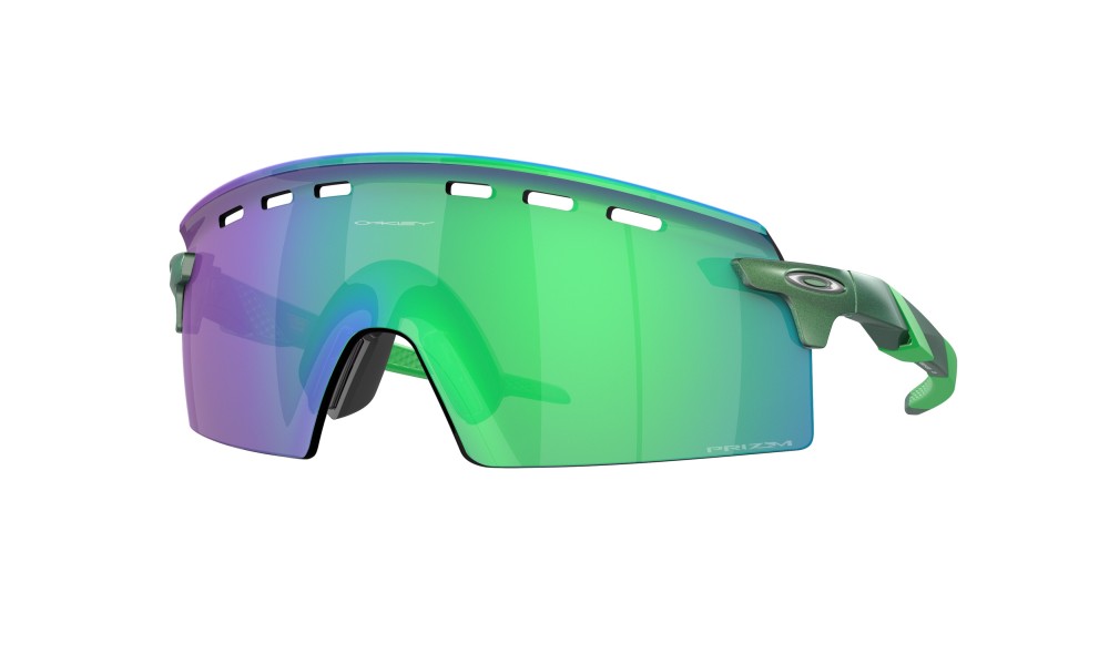 Oakley Encoder Strike Vented OO9235 923504 Oakley Encoder Strike Vented OO9235 923504