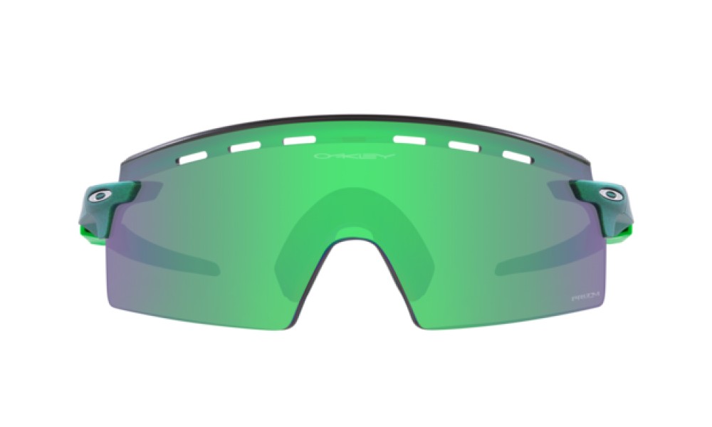 Oakley Encoder Strike Vented OO9235 923504 Oakley Encoder Strike Vented OO9235 923504