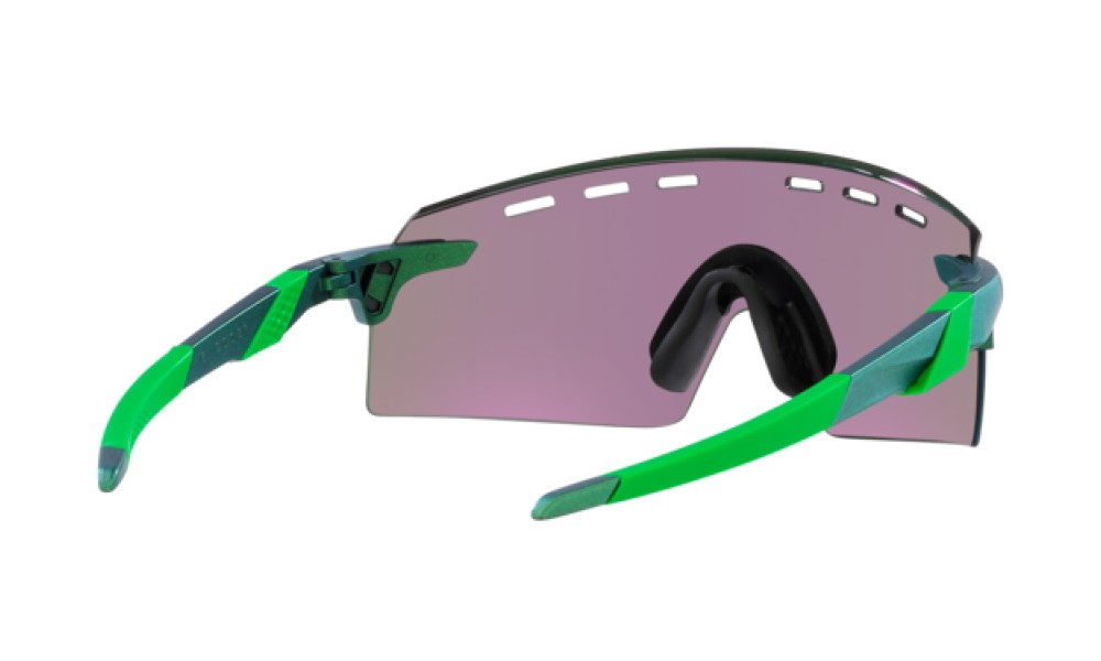 Oakley Encoder Strike Vented OO9235 923504 Oakley Encoder Strike Vented OO9235 923504
