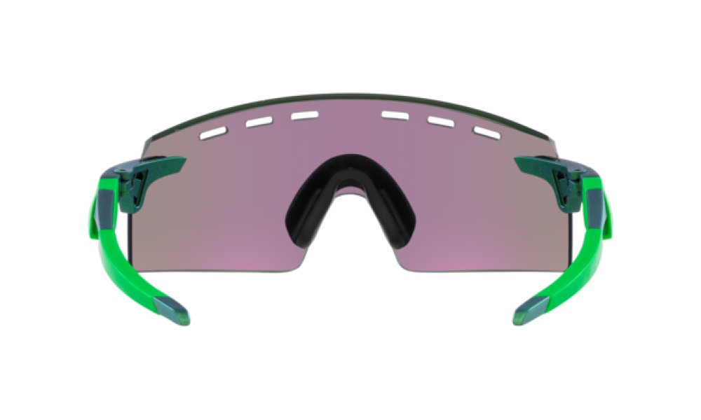 Oakley Encoder Strike Vented OO9235 923504 Oakley Encoder Strike Vented OO9235 923504