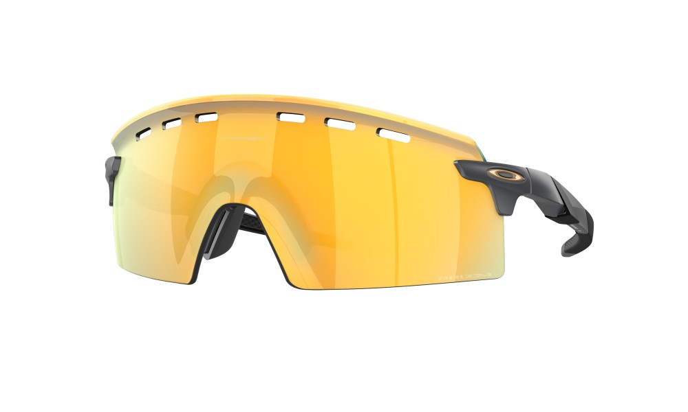 Oakley Encoder Strike Vented OO9235 923506 Oakley Encoder Strike Vented OO9235 923506