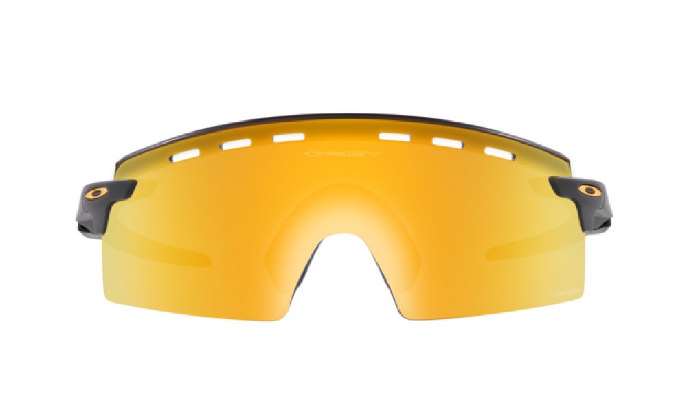 Oakley Encoder Strike Vented OO9235 923506 Oakley Encoder Strike Vented OO9235 923506