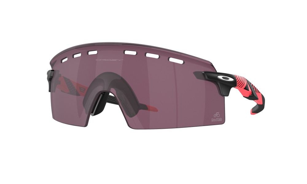 Oakley Encoder Strike Vented OO9235 923516 Oakley Encoder Strike Vented OO9235 923516