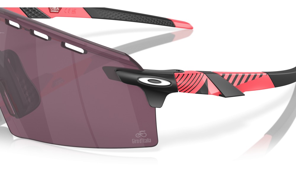 Oakley Encoder Strike Vented OO9235 923516 Oakley Encoder Strike Vented OO9235 923516