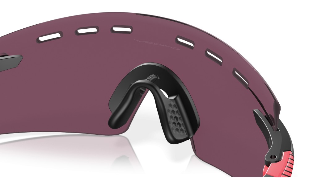 Oakley Encoder Strike Vented OO9235 923516 Oakley Encoder Strike Vented OO9235 923516