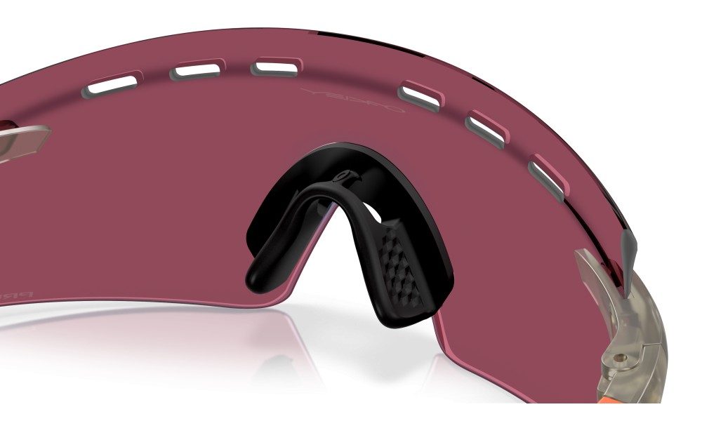 Oakley Encoder Strike Vented OO9235 923520 Oakley Encoder Strike Vented OO9235 923520