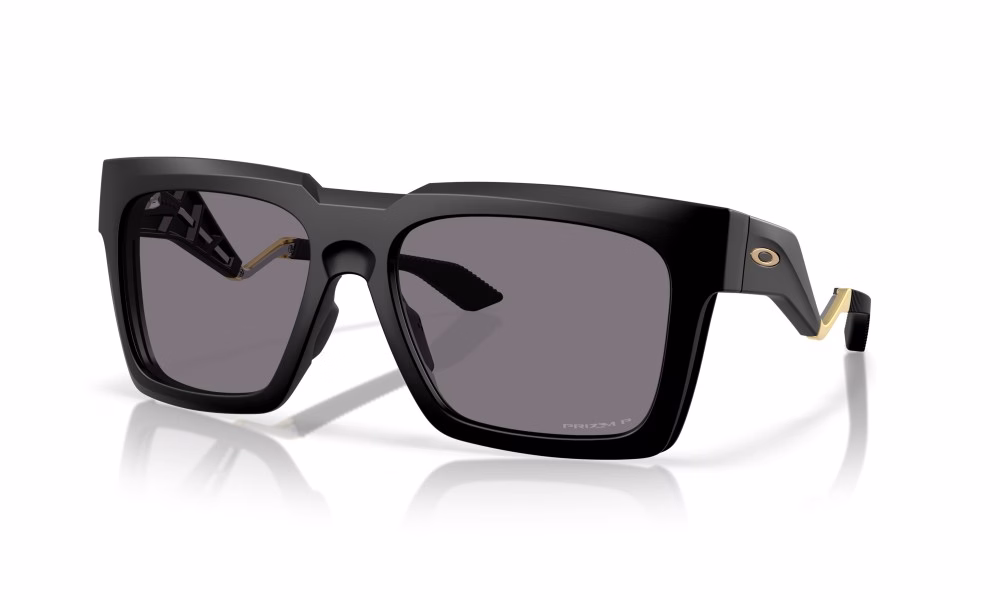 Oakley Enigma Ink OO9485 948501 Oakley Enigma Ink OO9485 948501