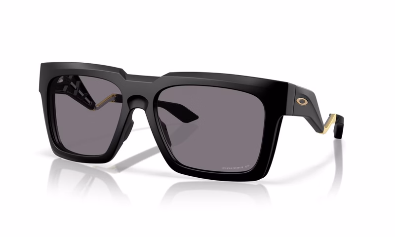 Oakley Enigma Ink OO9485 948501 Oakley Enigma Ink OO9485 948501