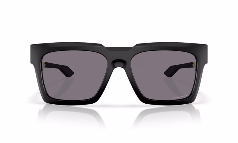 Oakley Enigma Ink OO9485 948501 Oakley Enigma Ink OO9485 948501
