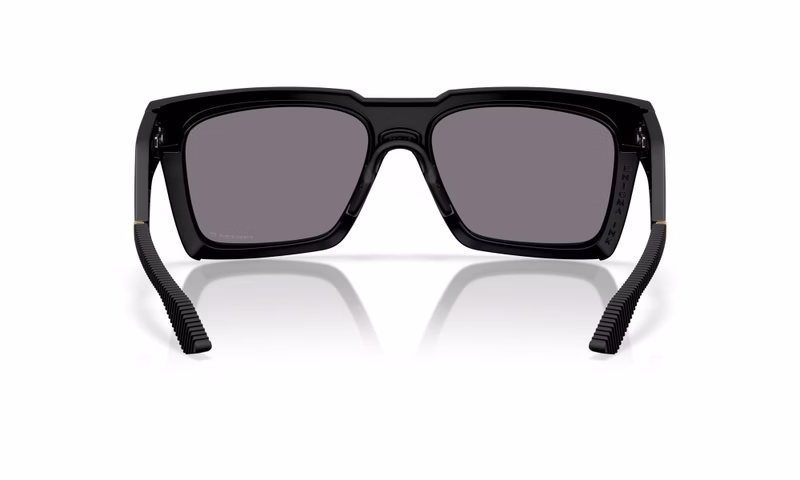 Oakley Enigma Ink OO9485 948501 Oakley Enigma Ink OO9485 948501