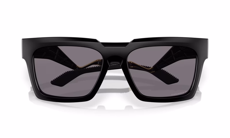 Oakley Enigma Ink OO9485 948501 Oakley Enigma Ink OO9485 948501