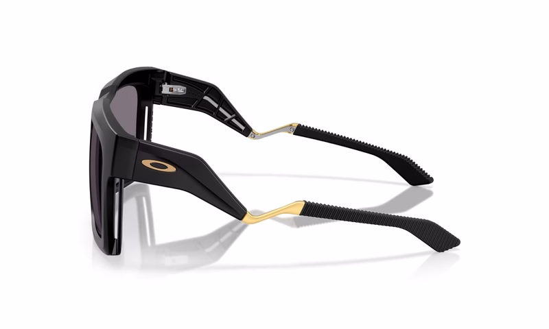 Oakley Enigma Ink OO9485 948501 Oakley Enigma Ink OO9485 948501