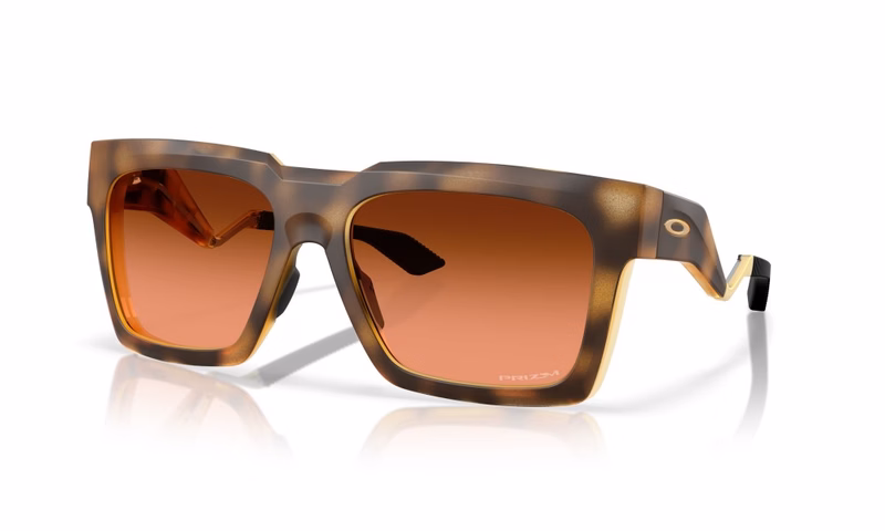 Oakley Enigma Ink OO9485 948502 Oakley Enigma Ink OO9485 948502