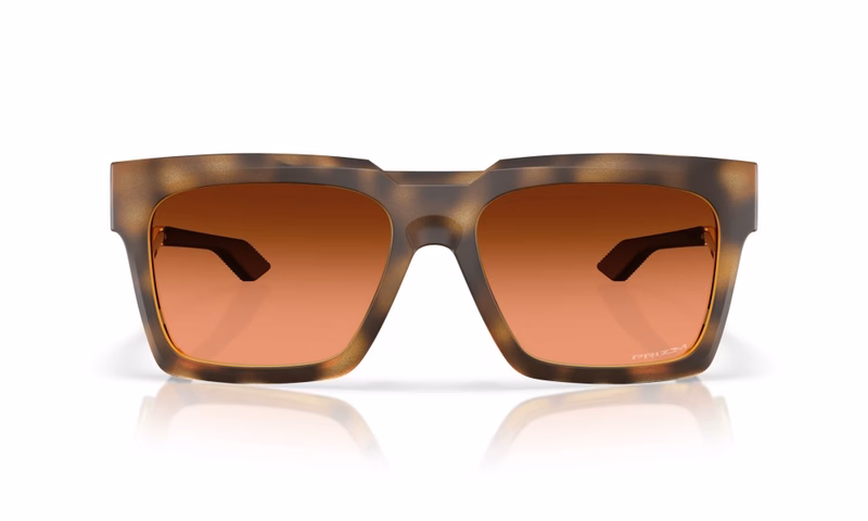 Oakley Enigma Ink OO9485 948502 Oakley Enigma Ink OO9485 948502