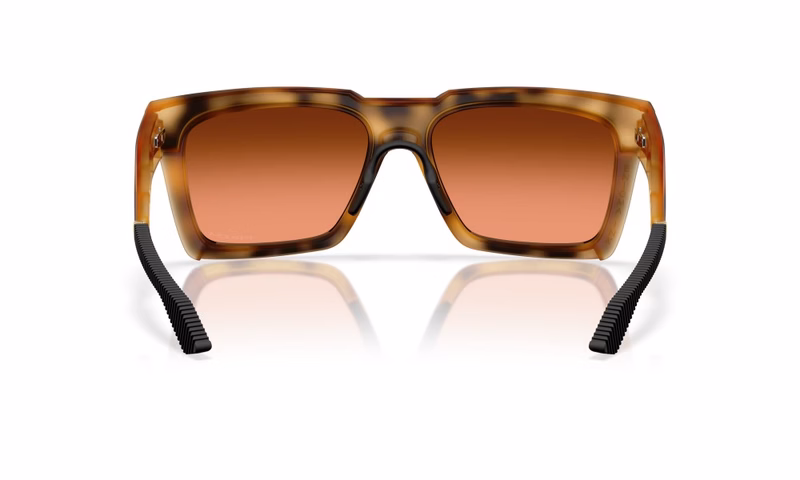 Oakley Enigma Ink OO9485 948502 Oakley Enigma Ink OO9485 948502