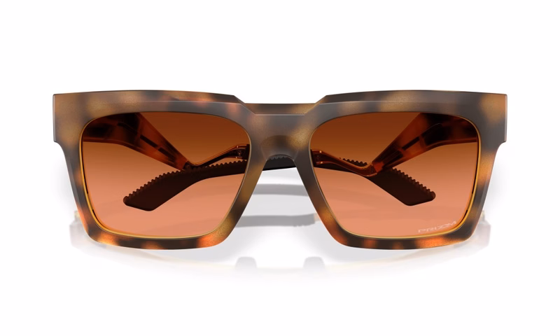 Oakley Enigma Ink OO9485 948502 Oakley Enigma Ink OO9485 948502