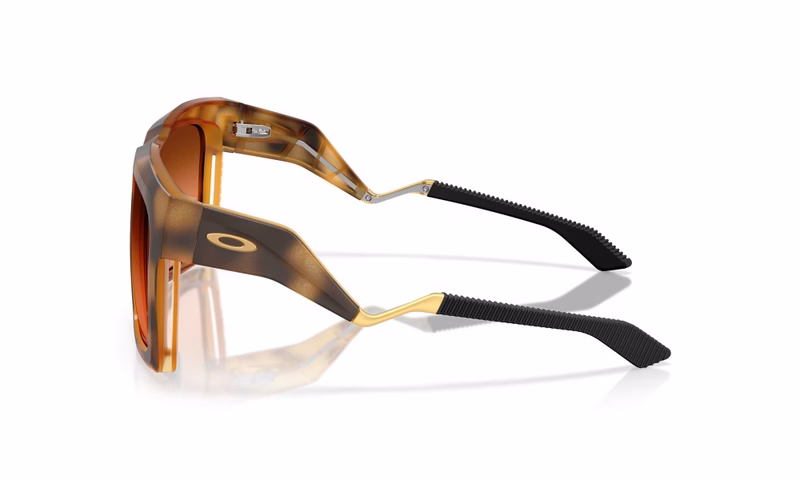 Oakley Enigma Ink OO9485 948502 Oakley Enigma Ink OO9485 948502