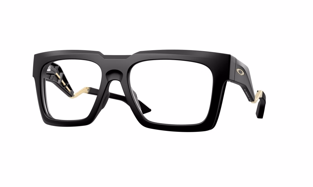 Oakley Enigma Ink OX8190 819001 55 Oakley Enigma Ink OX8190 819001 55