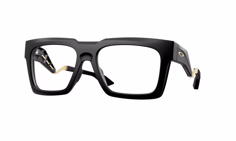 Oakley Enigma Ink OX8190 819001 55 Oakley Enigma Ink OX8190 819001 55