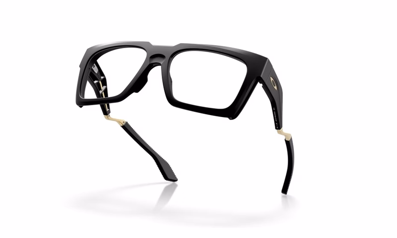 Oakley Enigma Ink OX8190 819001 55 Oakley Enigma Ink OX8190 819001 55